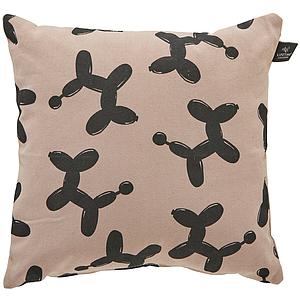 Kissen FUNLAND DOGS Lifetime