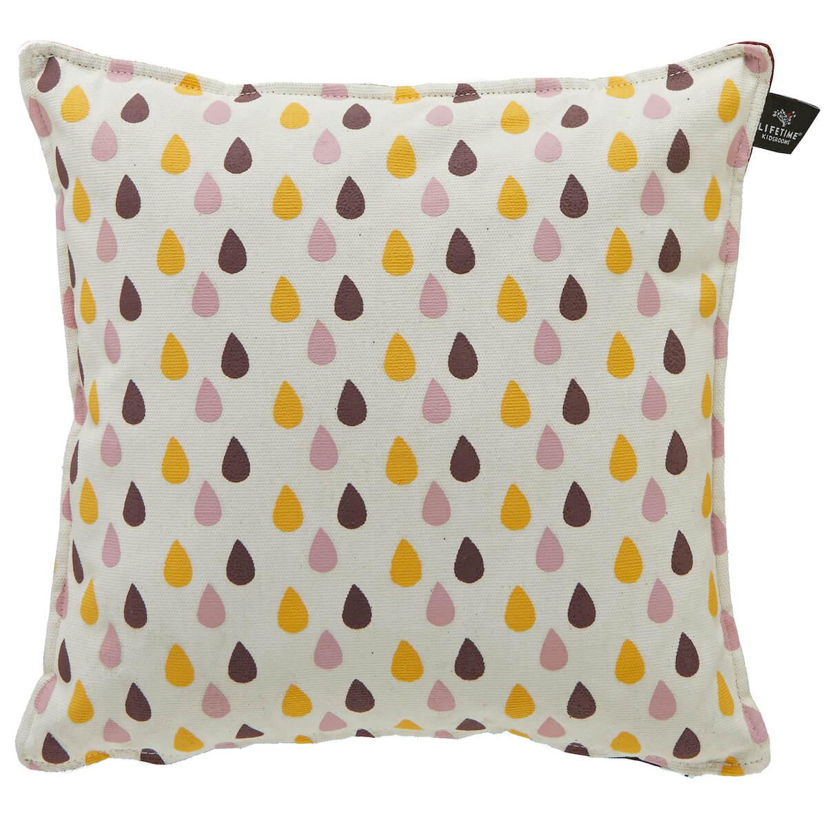 Kissen FUNLAND DROPS Lifetime