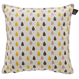 Kissen FUNLAND DROPS Lifetime