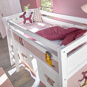 Kissen FUNLAND DROPS Lifetime