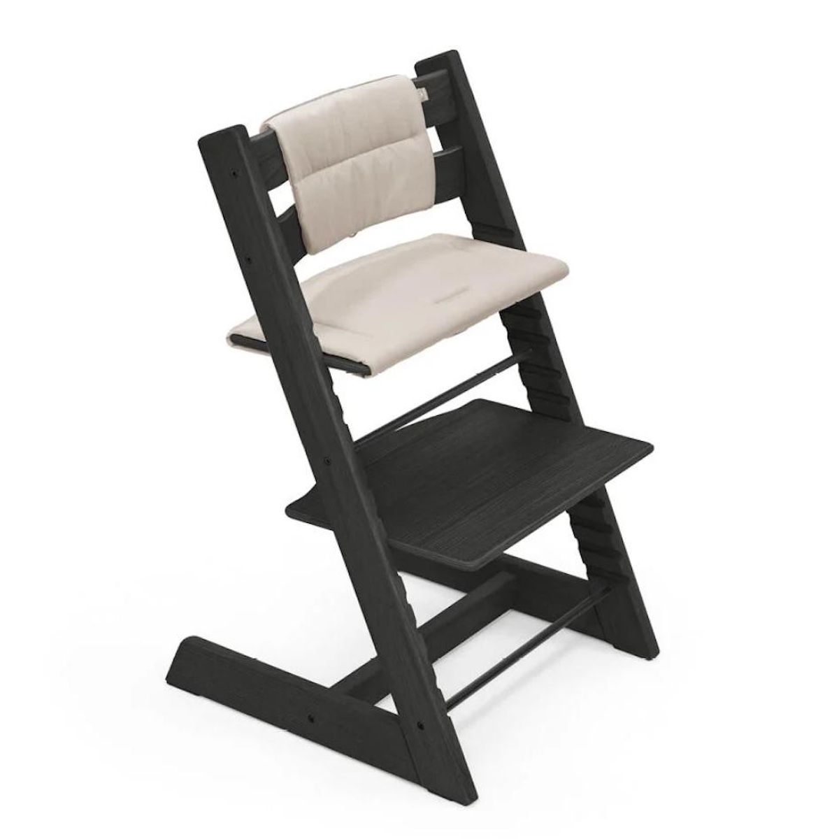 Kissen Hochstuhl TRIPP TRAPP Stokke beige