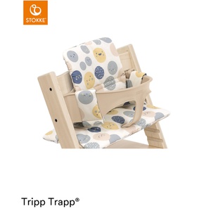 Kissen Hochstuhl TRIPP TRAPP Stokke Soul System