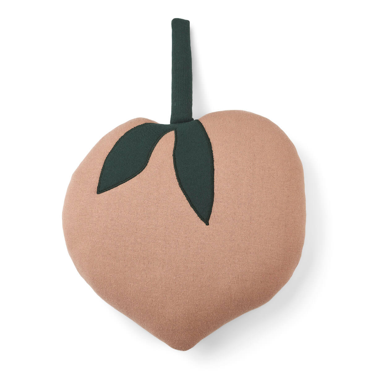 Kissen KAZ Liewood peach