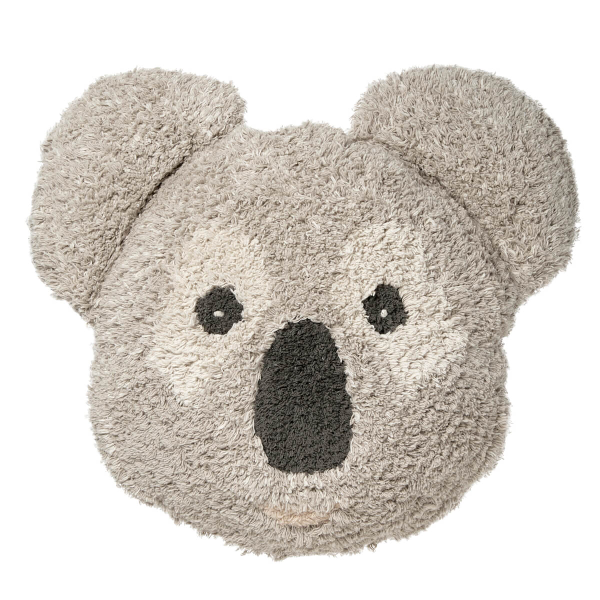 Kissen KOALA Lifetime
