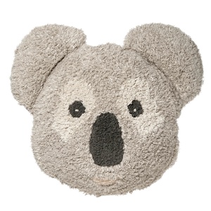 Kissen KOALA Lifetime
