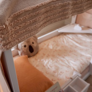 Kissen KOALA Lifetime