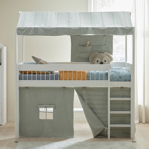 Kissen KOALA Lifetime