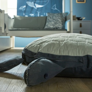 Kissen OCEAN LIFE Lifetime