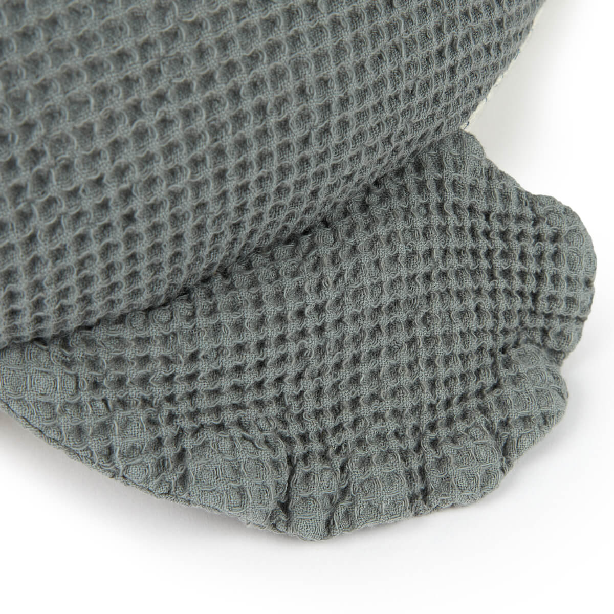 Kissen Wahl 42x20cm WABI SABI Nobodinoz