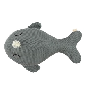 Kissen Wahl 42x20cm WABI SABI Nobodinoz