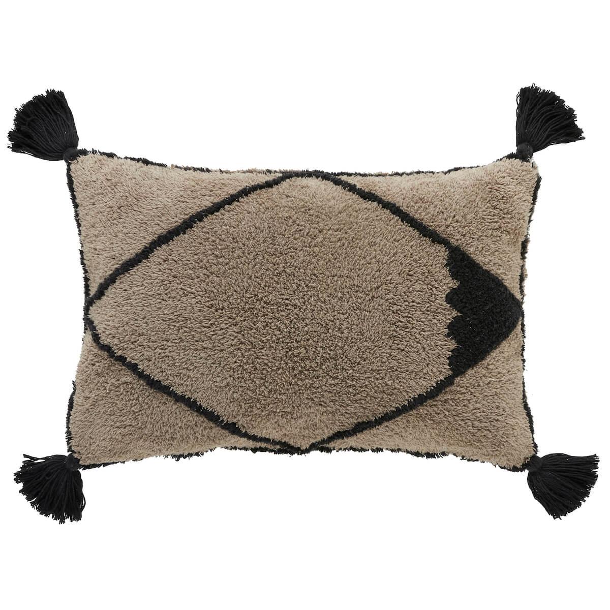 Kissen WILD LIFE Lifetime