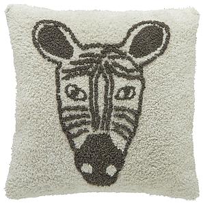 Kissen WILD LIFE SEBRA Lifetime