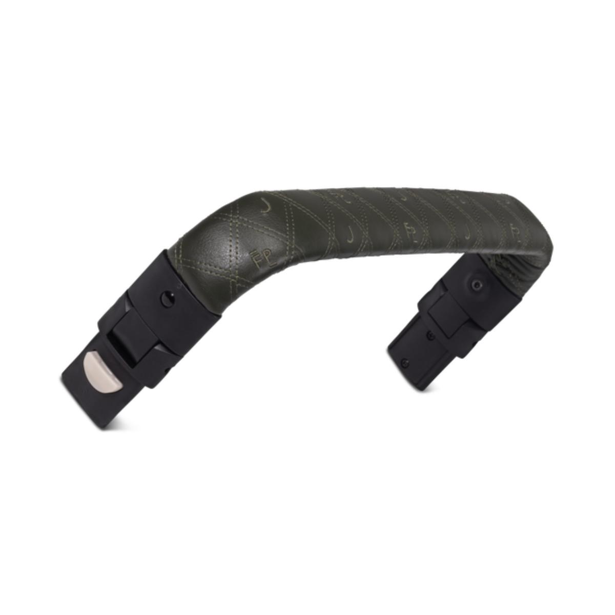 Kit d'extension Geo3 duo Joolz Dark navy blue