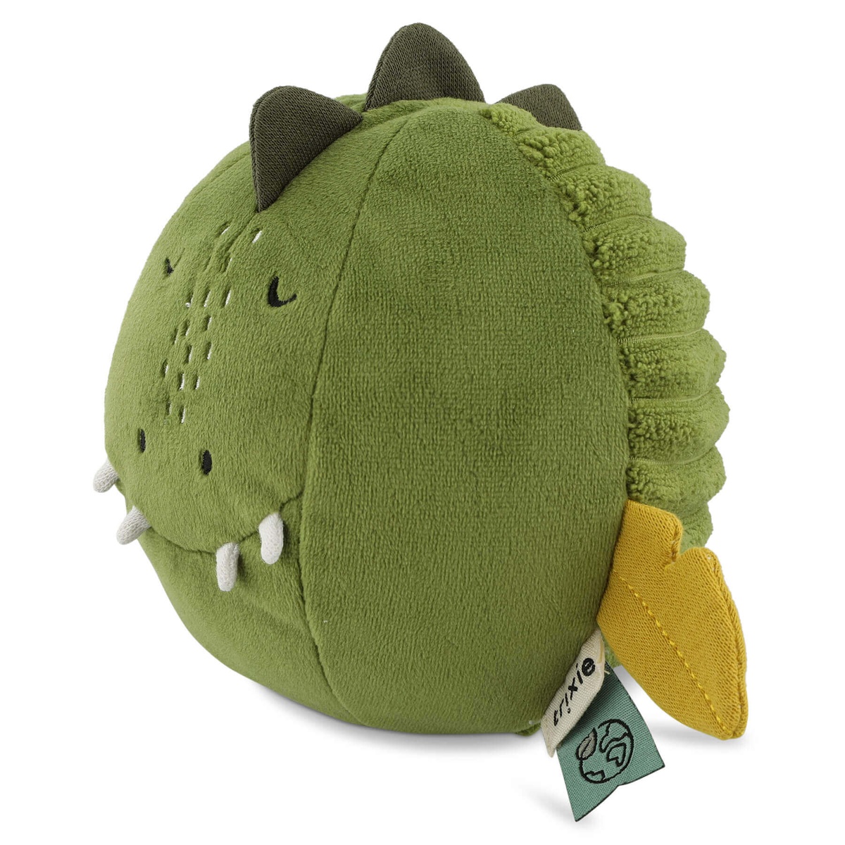 Klangball Mr. DINO Trixie