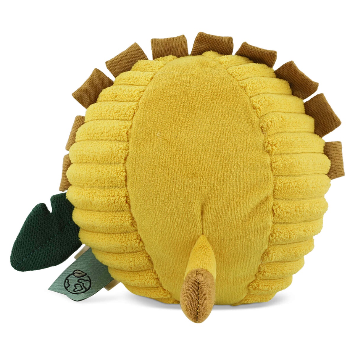 Klangball Mr. LION Trixie