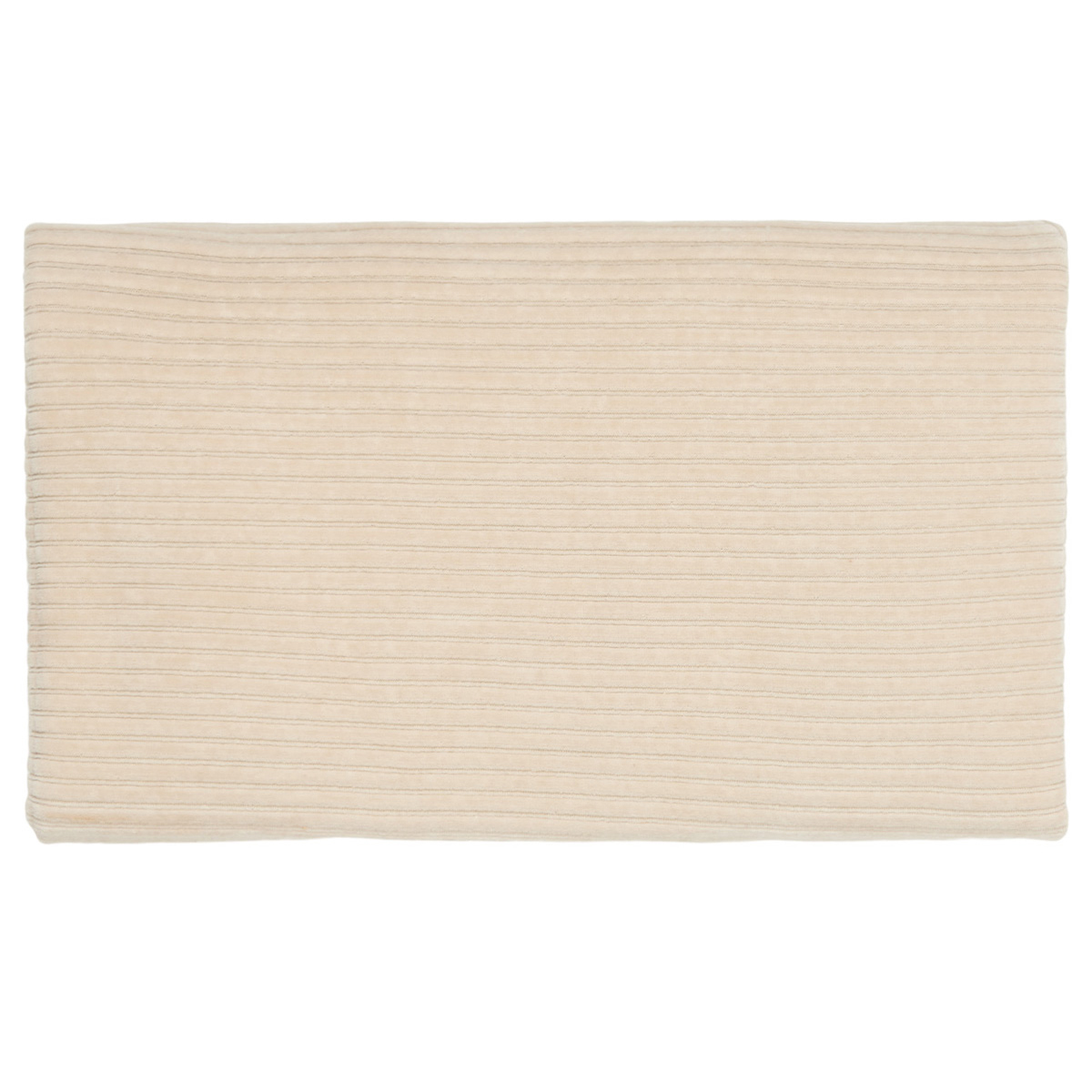 Klappbare Wickelauflage VIK Koeka sand SEPT-2021