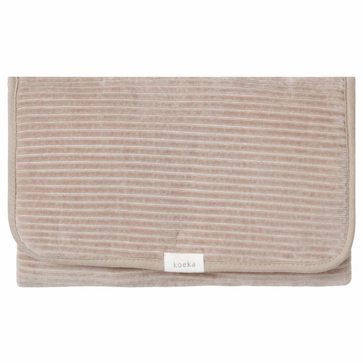 Klappbare Wickelauflage Vik Koeka
