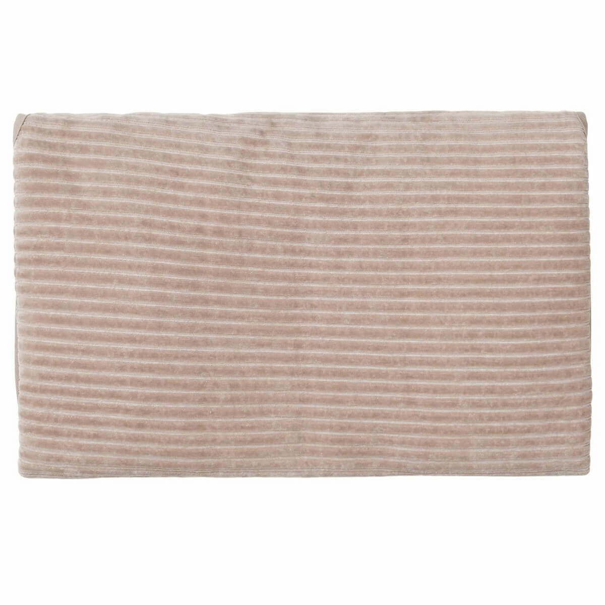 Klappbare Wickelauflage Vik Koeka