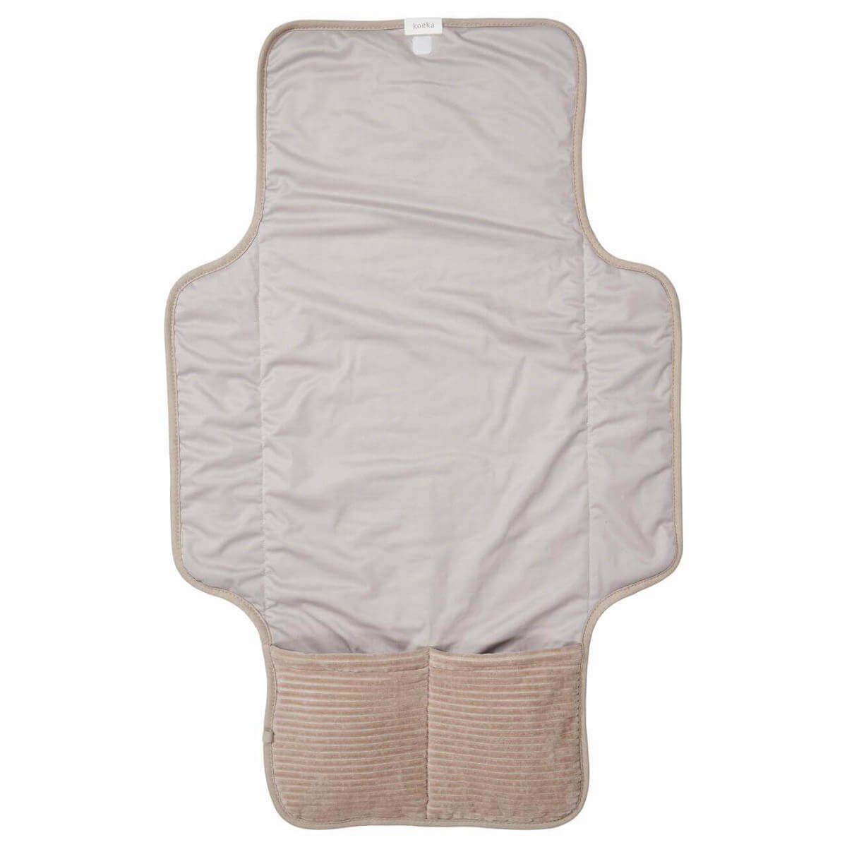 Klappbare Wickelauflage Vik Koeka