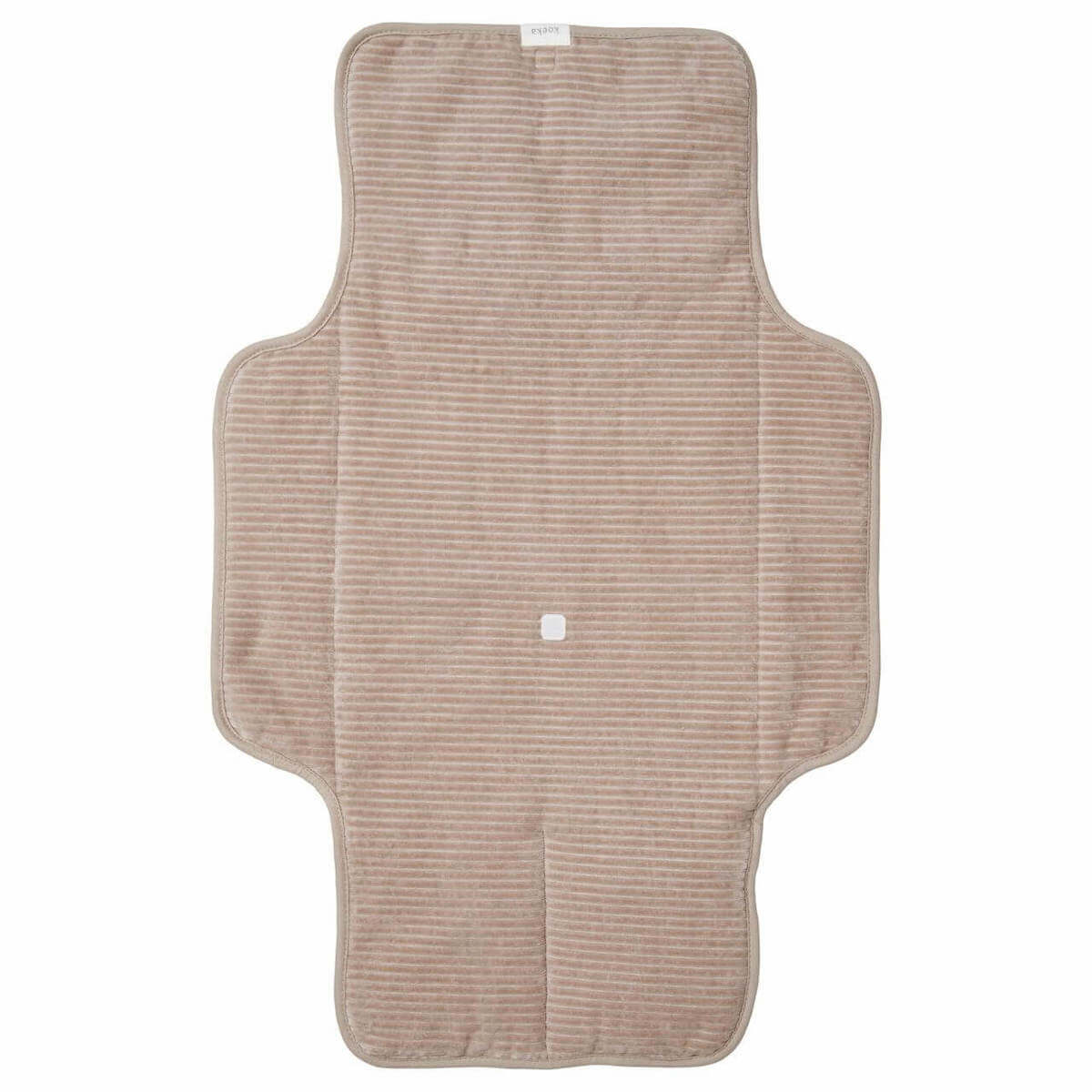 Klappbare Wickelauflage Vik Koeka