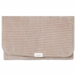 Klappbare Wickelauflage Vik Koeka