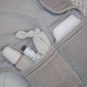 Klappbare Wickelauflage Vik Koeka