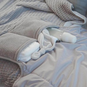 Klappbare Wickelauflage Vik Koeka