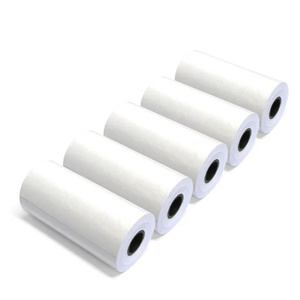 Klassische Nachfüllrollen KIDYROLL Kidywolf