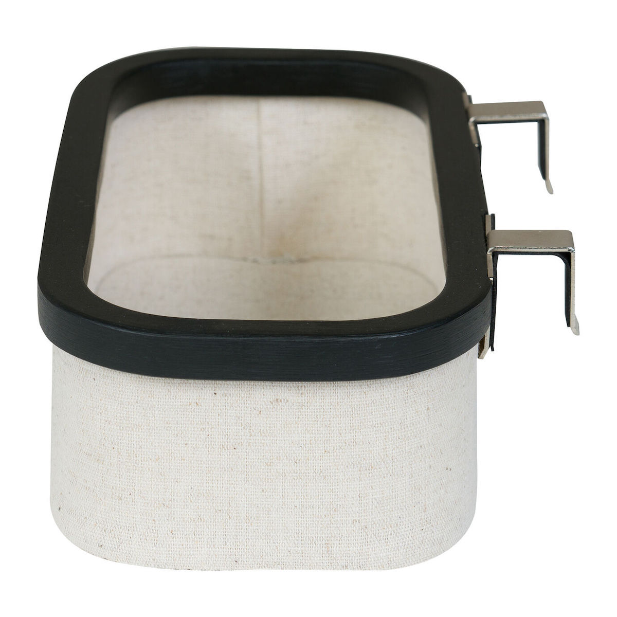 Kleenex Cot Bamb Ch Quax Windelkörbe