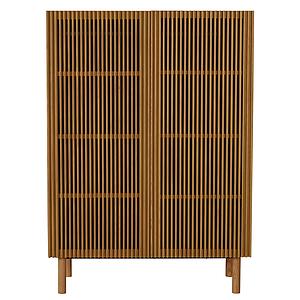 Kleiderschrank HAI NO KI Quax