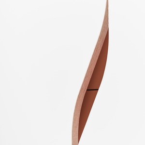 Kleiderschrank PLANE Müller Small Living