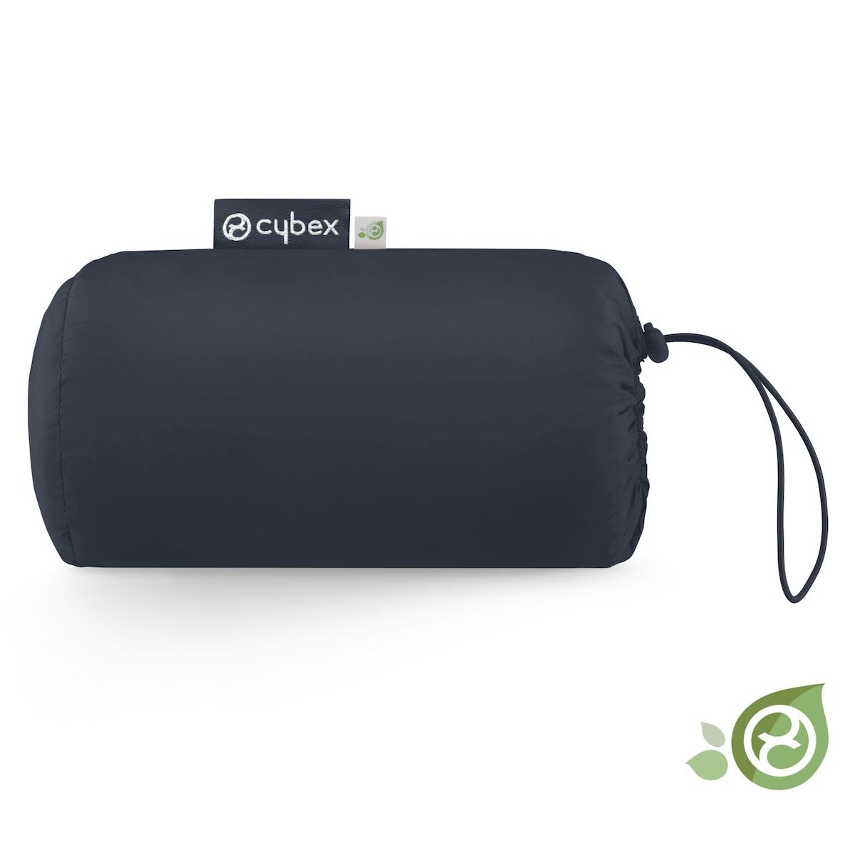 Kokon für Autositze SNØGGA MINI Cybex Ozeanblau