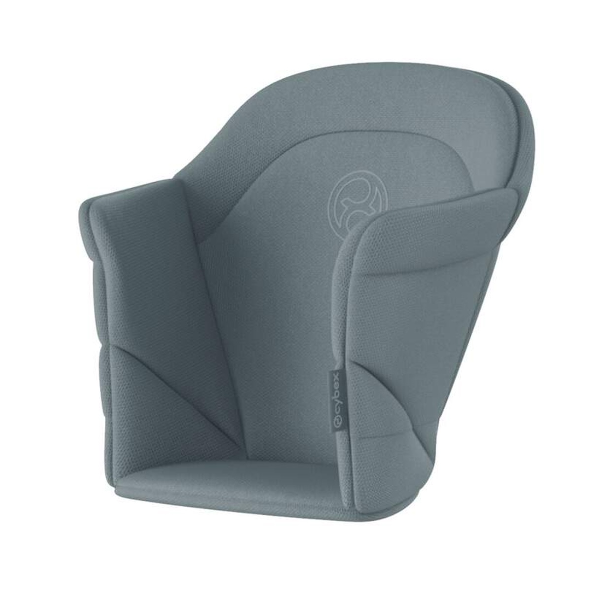 Komfortkissen CLICK & FOLD Cybex Stone blue