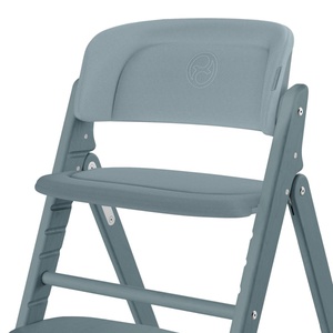 Komfortkissen CLICK & FOLD Cybex Stone blue