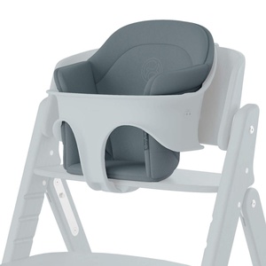 Komfortkissen CLICK & FOLD Cybex Stone blue
