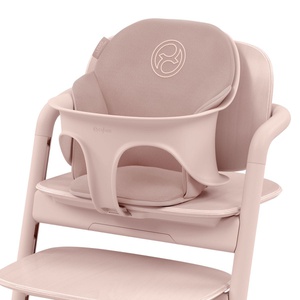Komfortkissen LEMO Cybex Perlrosa