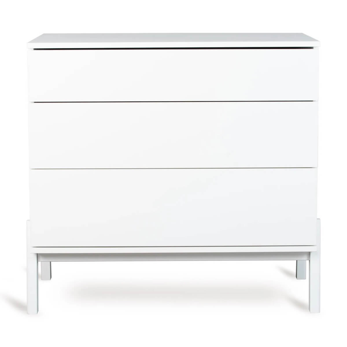 Kommode ASHI Quax creme