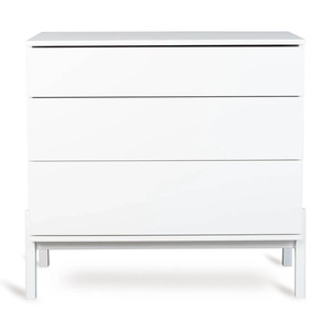 Kommode ASHI Quax creme