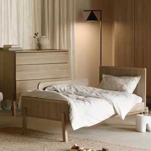 Kommode ASHI Quax Honig Esche