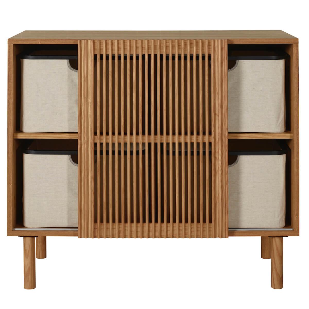 Kommode HAI NO KI Quax