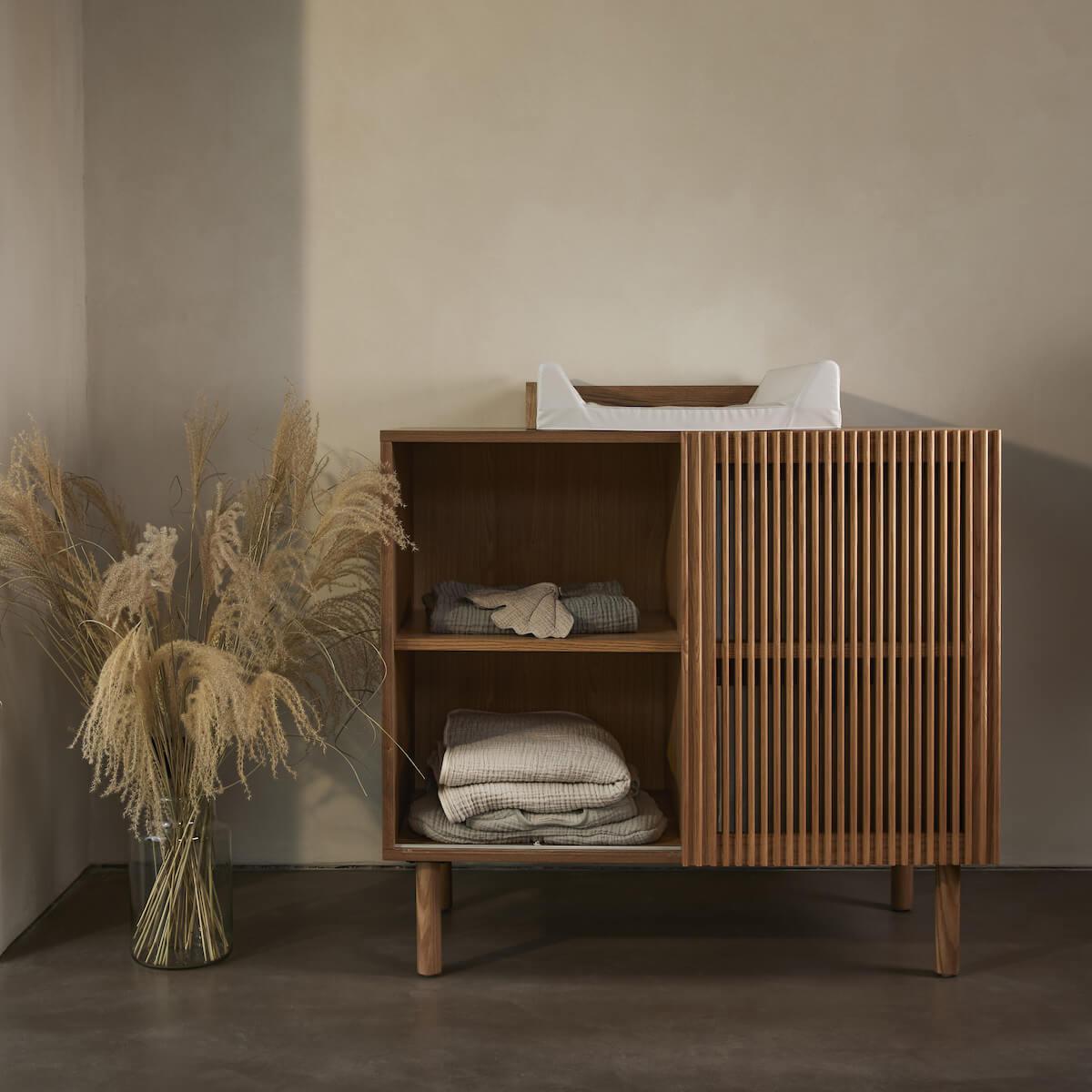 Kommode HAI NO KI Quax