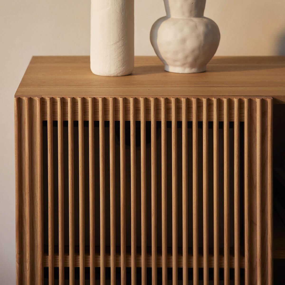 Kommode HAI NO KI Quax