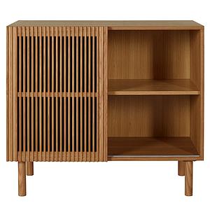 Kommode HAI NO KI Quax