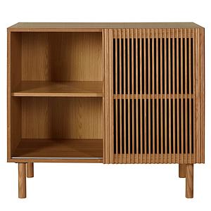 Kommode HAI NO KI Quax