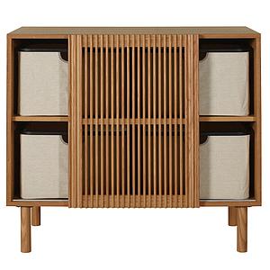 Kommode HAI NO KI Quax