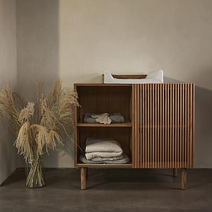 Kommode HAI NO KI Quax