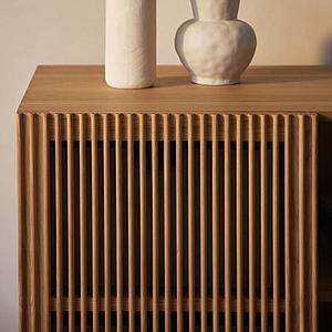 Kommode HAI NO KI Quax