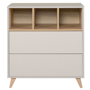 Kommode LOFT Quax Ton