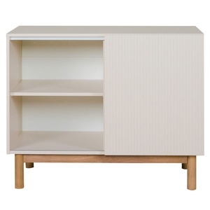 Kommode MOOD Quax clay