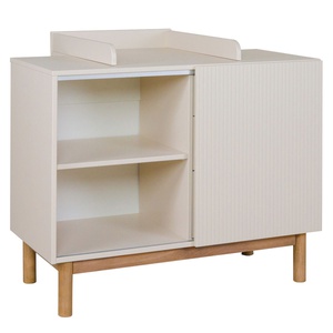 Kommode MOOD Quax clay